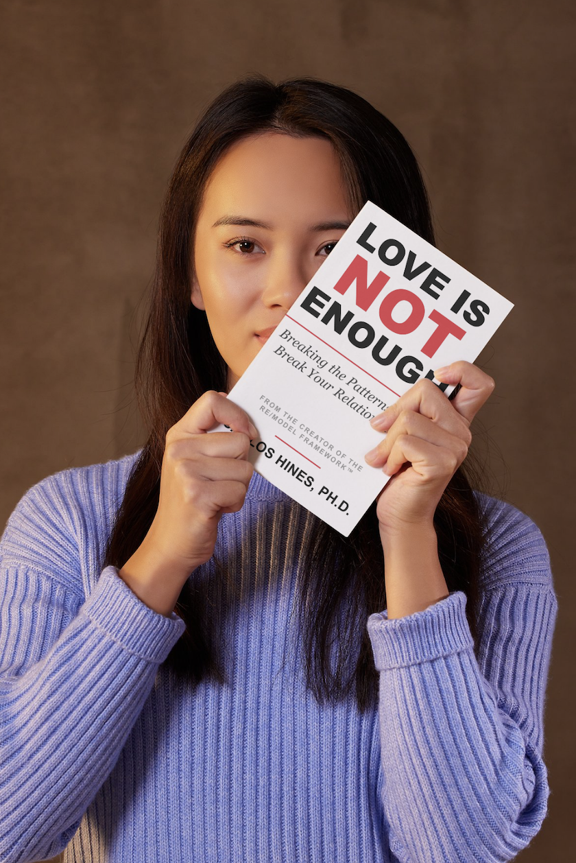 Reader