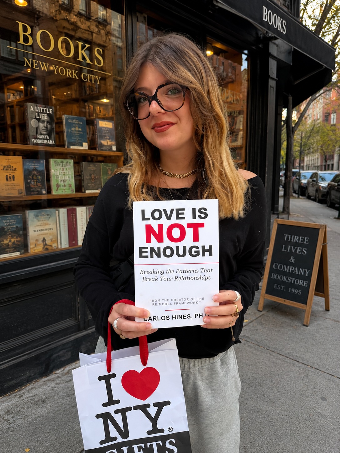 Reader